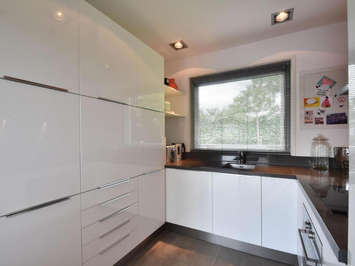 Riverside Holiday Home Near Amsterdam Nigtevecht المظهر الخارجي الصورة