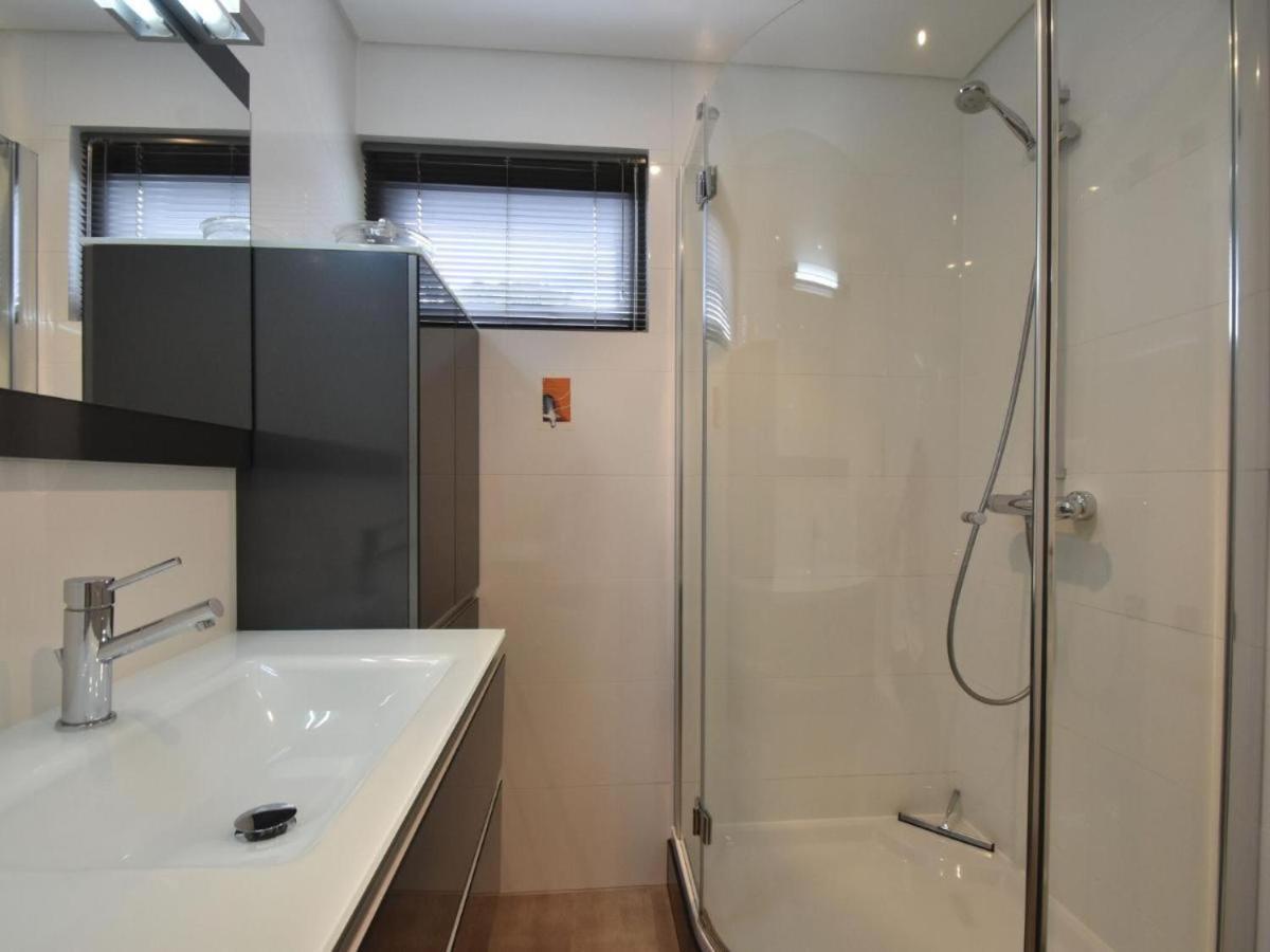 Riverside Holiday Home Near Amsterdam Nigtevecht المظهر الخارجي الصورة