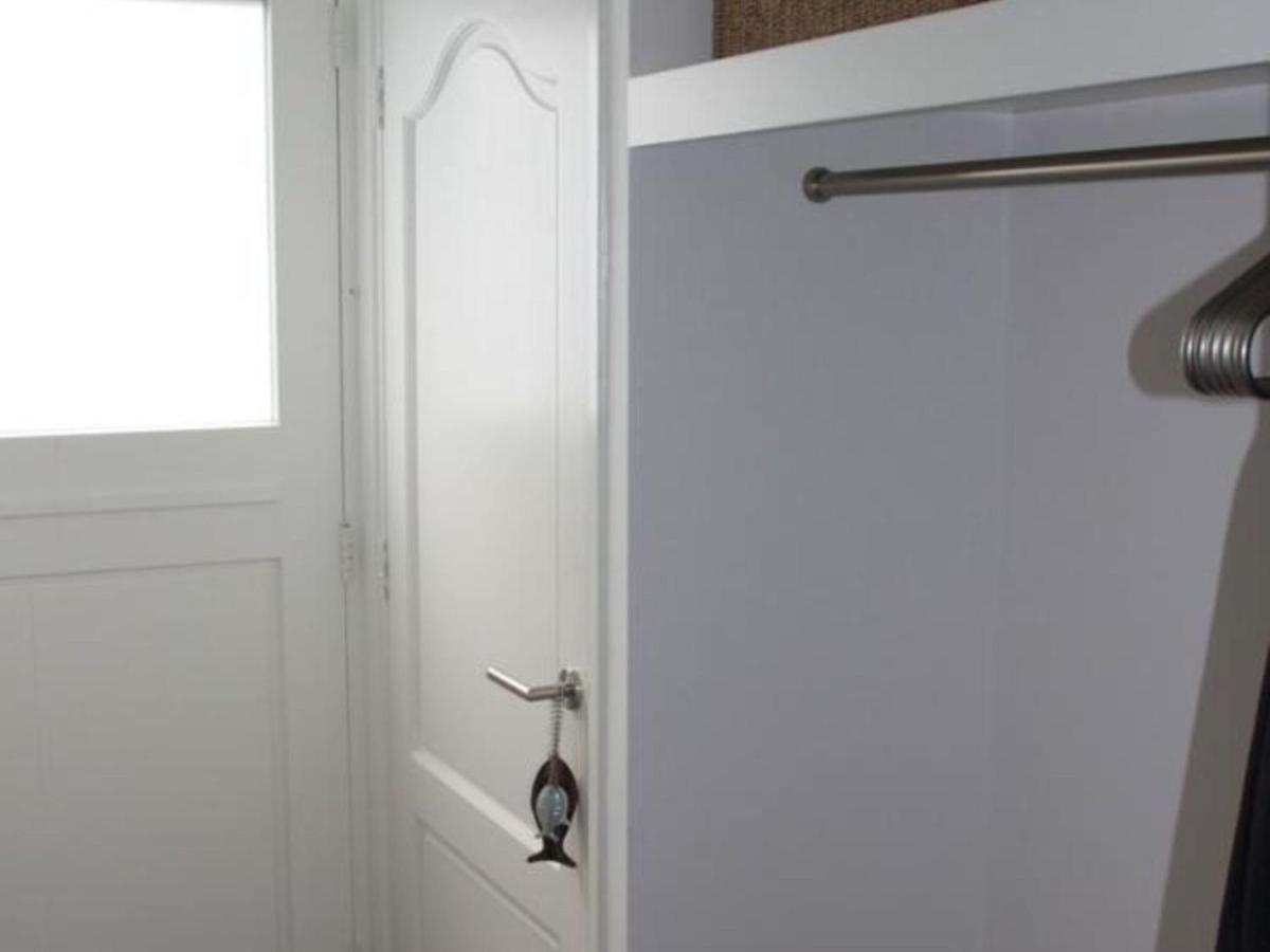 Riverside Holiday Home Near Amsterdam Nigtevecht المظهر الخارجي الصورة